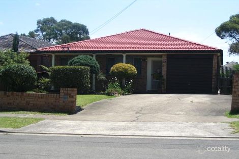 16 Clement St, Guildford, NSW 2161