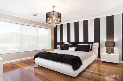 Property photo of 35 Territory Crescent Baldivis WA 6171