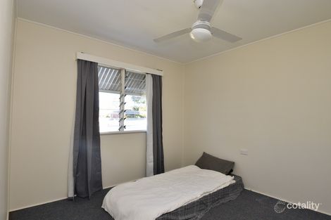Property photo of 24 Yamba Road Yamba NSW 2464