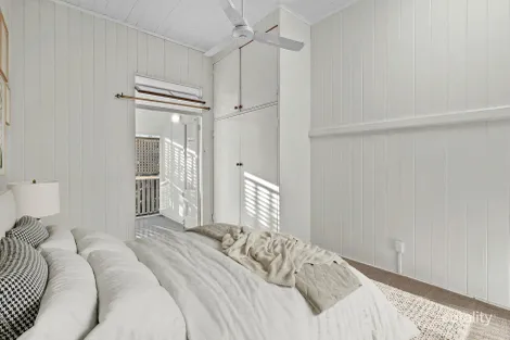 Property photo of 62 Chelmer Street East Chelmer QLD 4068