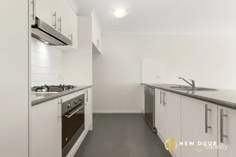 Property photo of 23 Audrey Cahn Street Macgregor ACT 2615