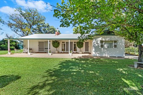 78 Twentysecond St, Renmark, SA 5341