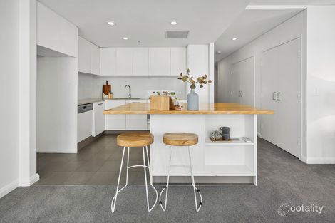 Property photo of 808/38 Atchison Street St Leonards NSW 2065