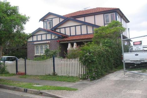 Property photo of 7 Excelsior Street Concord NSW 2137