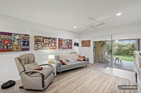 Property photo of 33 Cavendish Street Strathpine QLD 4500