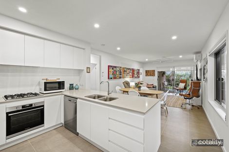 Property photo of 33 Cavendish Street Strathpine QLD 4500