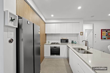 Property photo of 33 Cavendish Street Strathpine QLD 4500