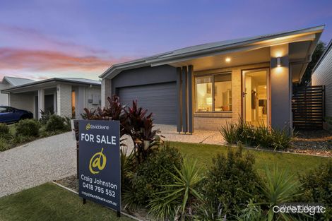 33 Cavendish St, Strathpine, QLD 4500