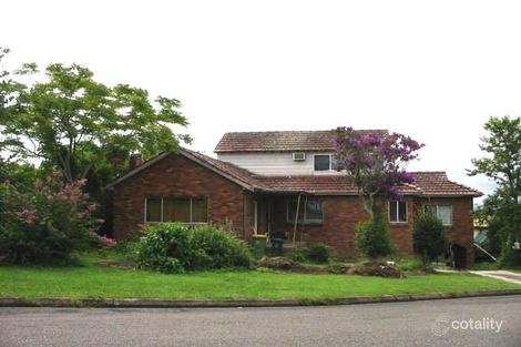 57 Bungay Rd, Wingham, NSW 2429