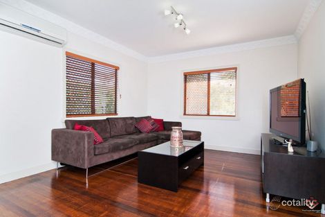 Property photo of 71 Pateena Street Stafford QLD 4053