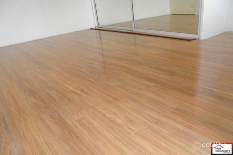 Property photo of 4 Lucerne Street Belmore NSW 2192