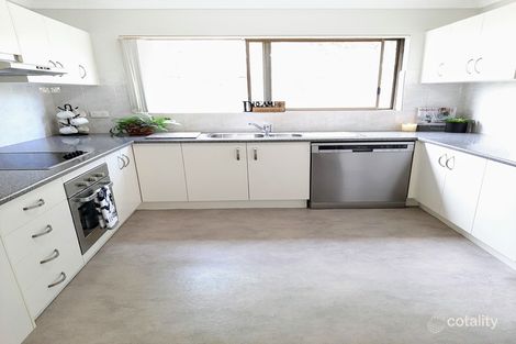 60 Bourke St, North Wollongong, NSW 2500