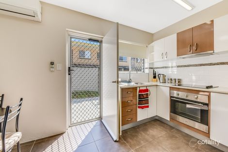 Property photo of 3/45 Stuckey Road Clayfield QLD 4011