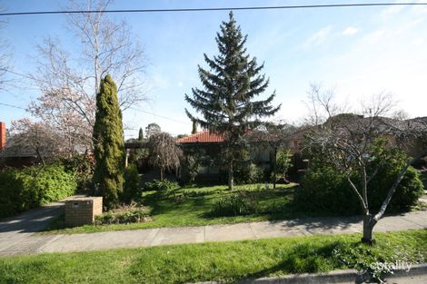 69 Oconnor Rd, Knoxfield, VIC 3180