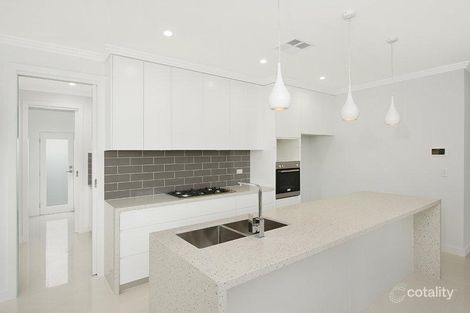 Property photo of 66 Silverwood Street Gledswood Hills NSW 2557