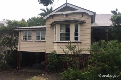 Property photo of 2/22 Broadway Street Woolloongabba QLD 4102