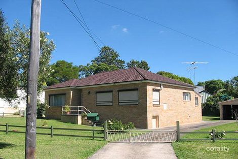 14 Geelong Rd, Cromer, NSW 2099
