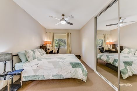 Property photo of 3/45 Stuckey Road Clayfield QLD 4011