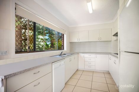Property photo of 1/133 Old Burleigh Road Broadbeach QLD 4218