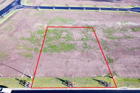 Property photo of 3 Bellbird Avenue Mulgoa NSW 2745