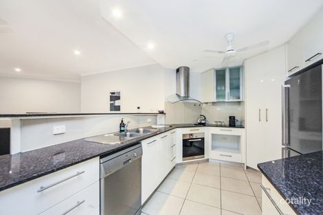 Property photo of 18/5 Brewery Place Woolner NT 0820