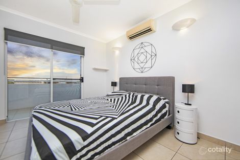 Property photo of 18/5 Brewery Place Woolner NT 0820