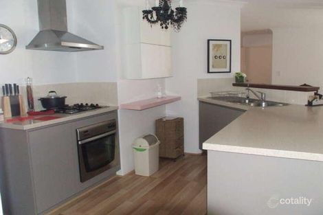 Property photo of 2 Vann Court Ashby WA 6065