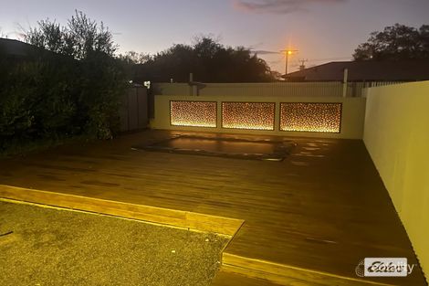 20 Taylor St, Whyalla Stuart, SA 5608