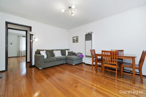 Property photo of 5 Honeysuckle Street Frankston North VIC 3200