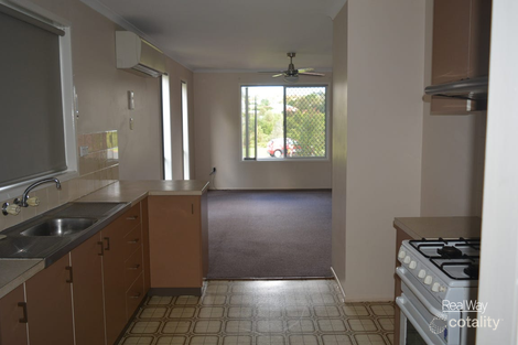 Property photo of 1/7 Amanda Drive Centenary Heights QLD 4350