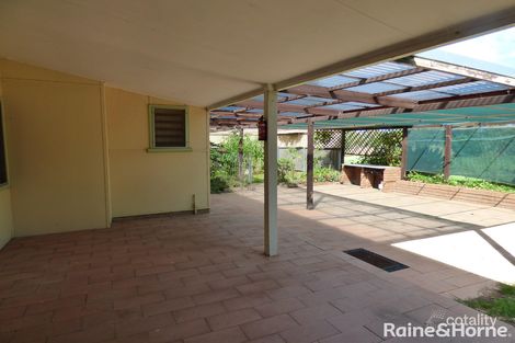 Property photo of 27 Bradley Street Grenfell NSW 2810