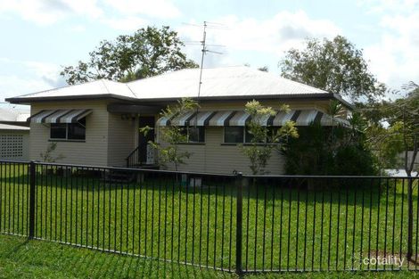Property photo of 38 Cameron Street Ayr QLD 4807