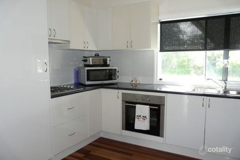 Property photo of 38 Cameron Street Ayr QLD 4807