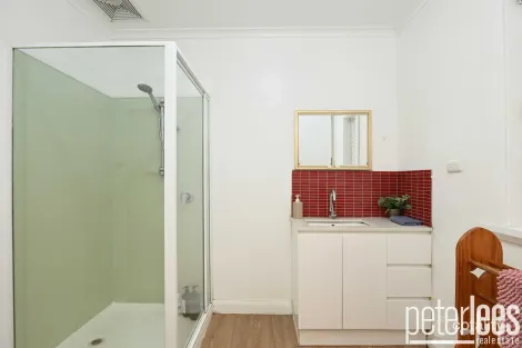 Property photo of 25 Hart Street Newstead TAS 7250