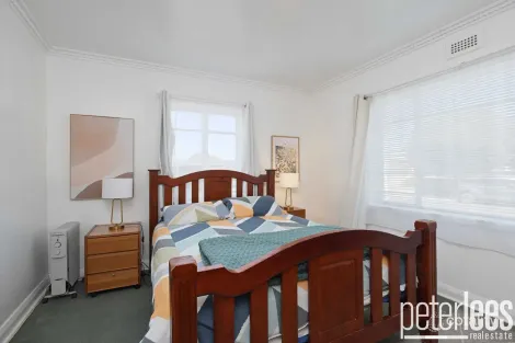 Property photo of 25 Hart Street Newstead TAS 7250