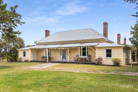 490 Boneo Rd, Boneo, VIC 3939