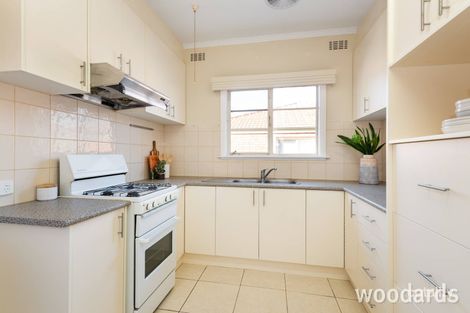 Property photo of 49 Francis Street Blackburn VIC 3130