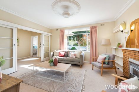 Property photo of 49 Francis Street Blackburn VIC 3130