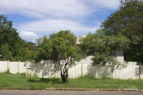 55 Kent St, Gulliver, QLD 4812