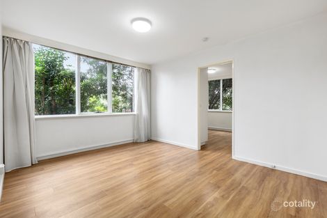 Property photo of 1/614 Moreland Road Brunswick West VIC 3055