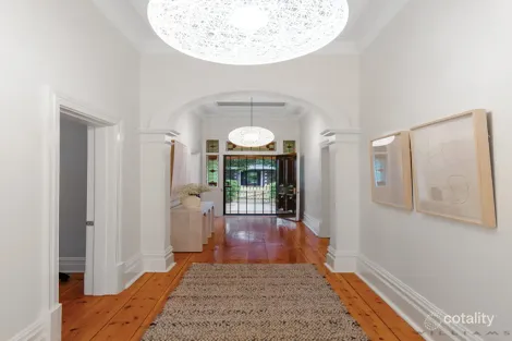 Property photo of 15 Gurr Street Goodwood SA 5034