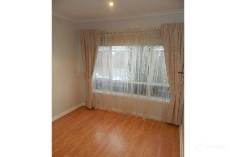 Property photo of 2 Rennie Street Williamstown VIC 3016