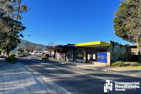 131 Station St, Ferntree Gully, VIC 3156
