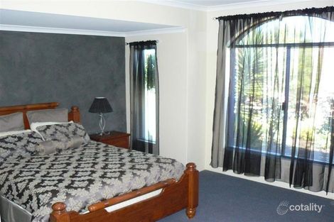 Property photo of 58 Bowden Drive High Wycombe WA 6057