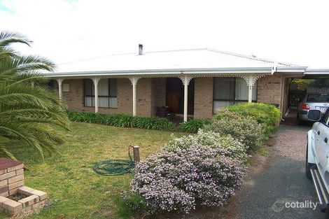 33 Ocean St, Sinclair, WA 6450