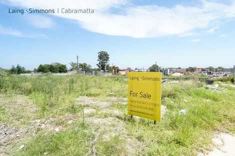 Property photo of 90 Orion Road Austral NSW 2179