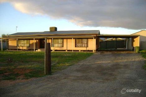 107 Wauchopes Rd, Coonamia, SA 5540