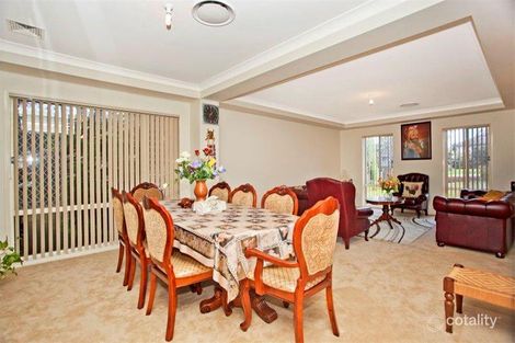 Property photo of 26-28 Corella Road Kirrawee NSW 2232