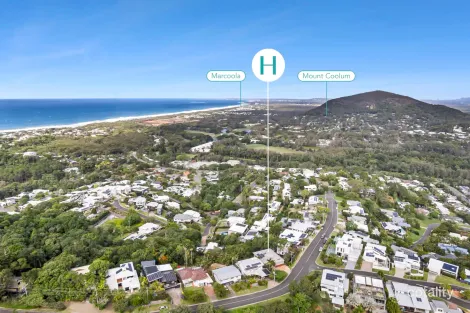 135 GRANDVIEW DR, YAROOMBA, QLD 4573