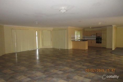 Property photo of 25 Schroder Street Laidley QLD 4341